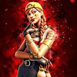 Meet your Posher, Bruno